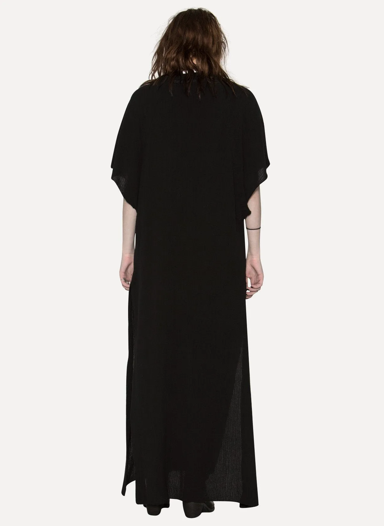 16.315.747 Darted Column Dress