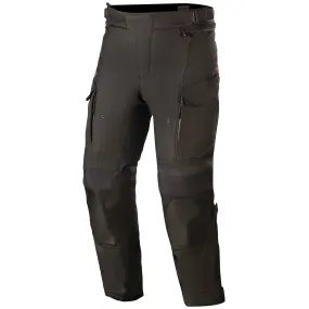 Alpinestars Andes v3 Drystar Pant