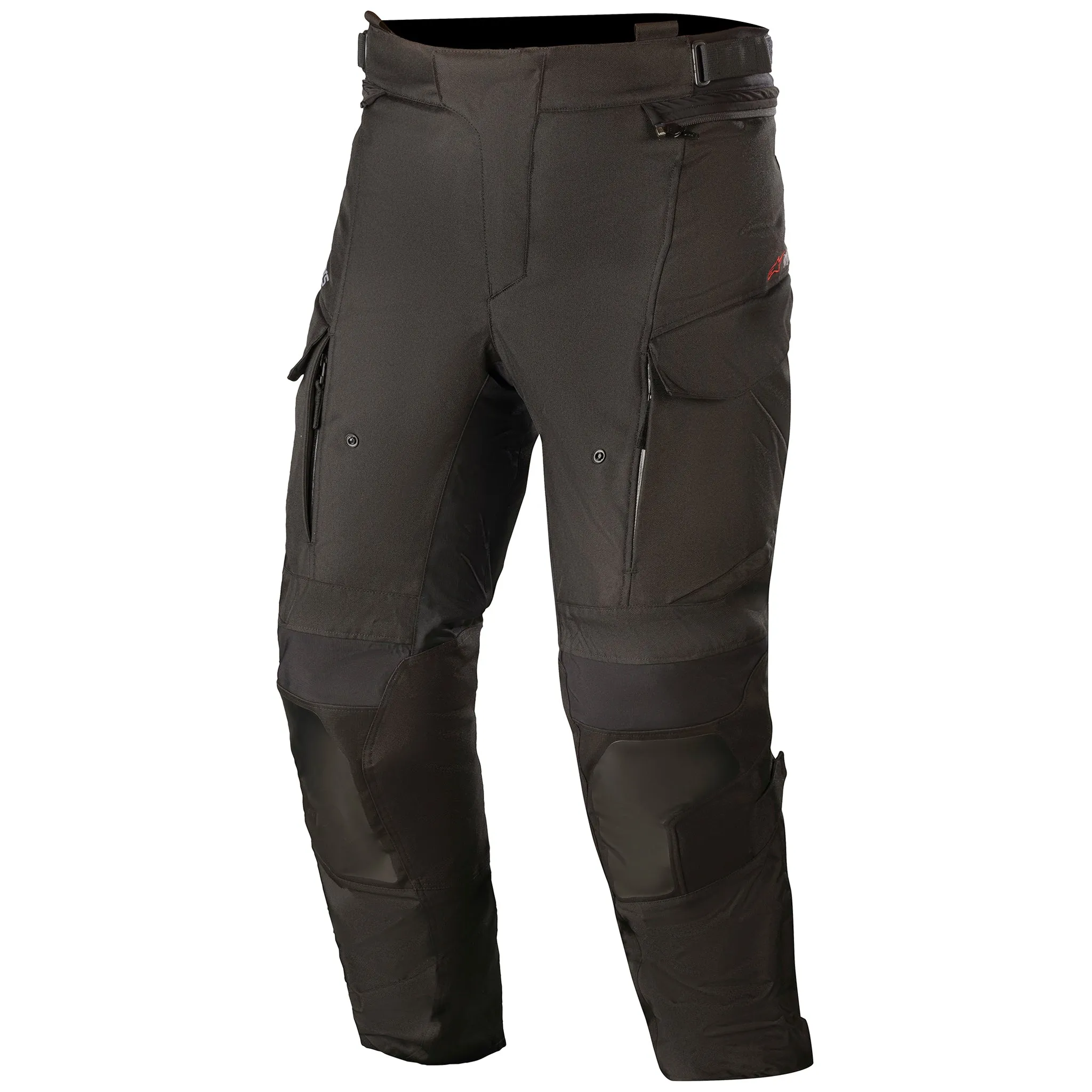 Alpinestars Andes v3 Drystar Pant