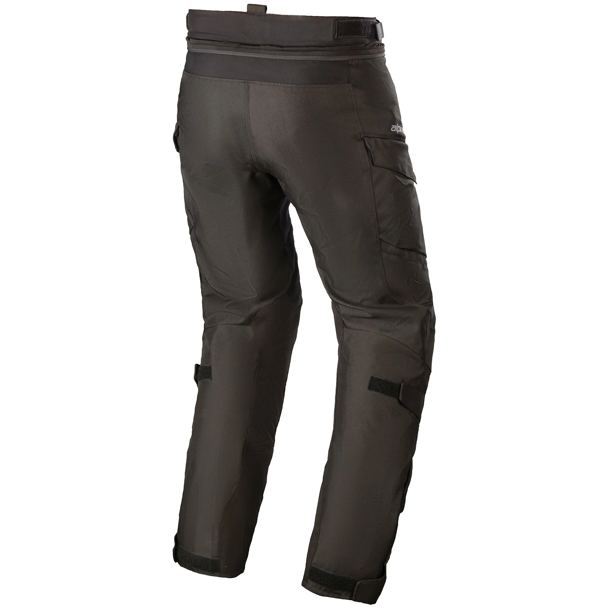 Alpinestars Andes v3 Drystar Pant