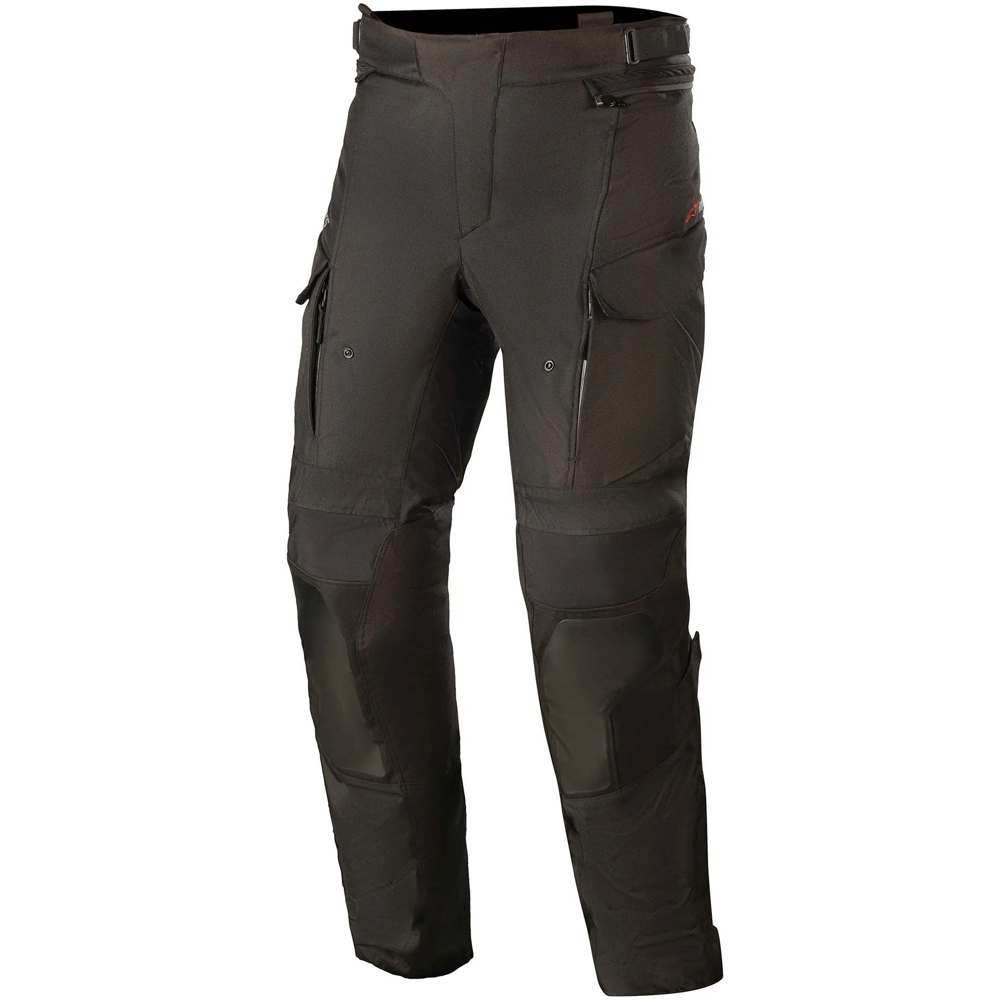 Alpinestars Andes v3 Drystar Pant