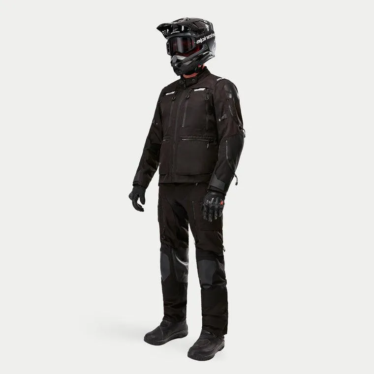 Alpinestars Ardent 3in1 Adventure Touring Pants