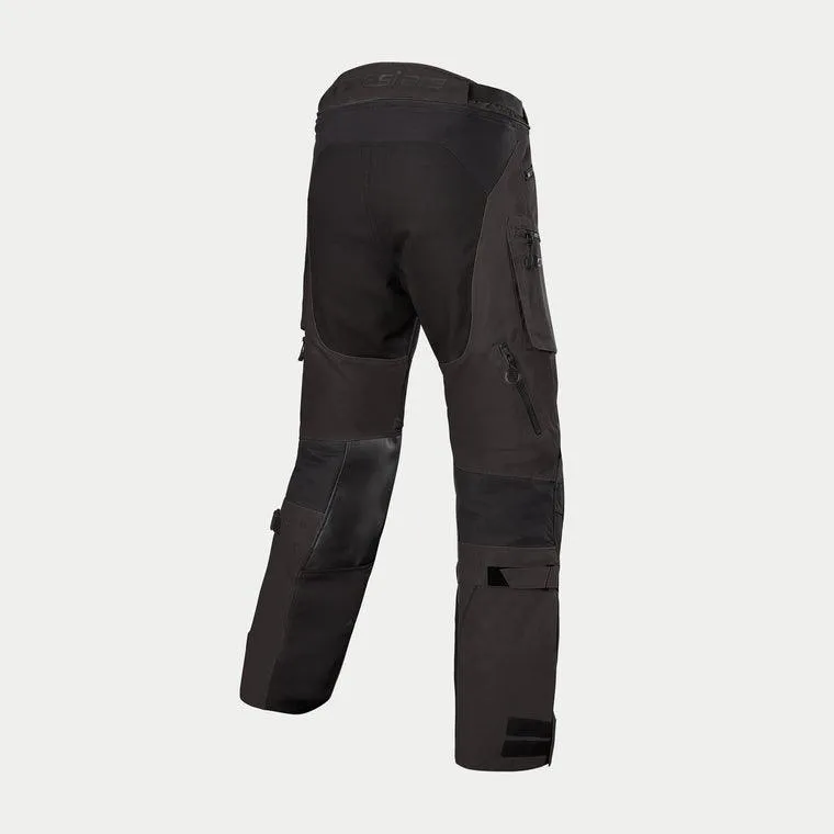 Alpinestars Ardent 3in1 Adventure Touring Pants