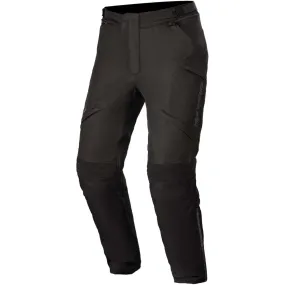 Alpinestars Gravity DS Pants