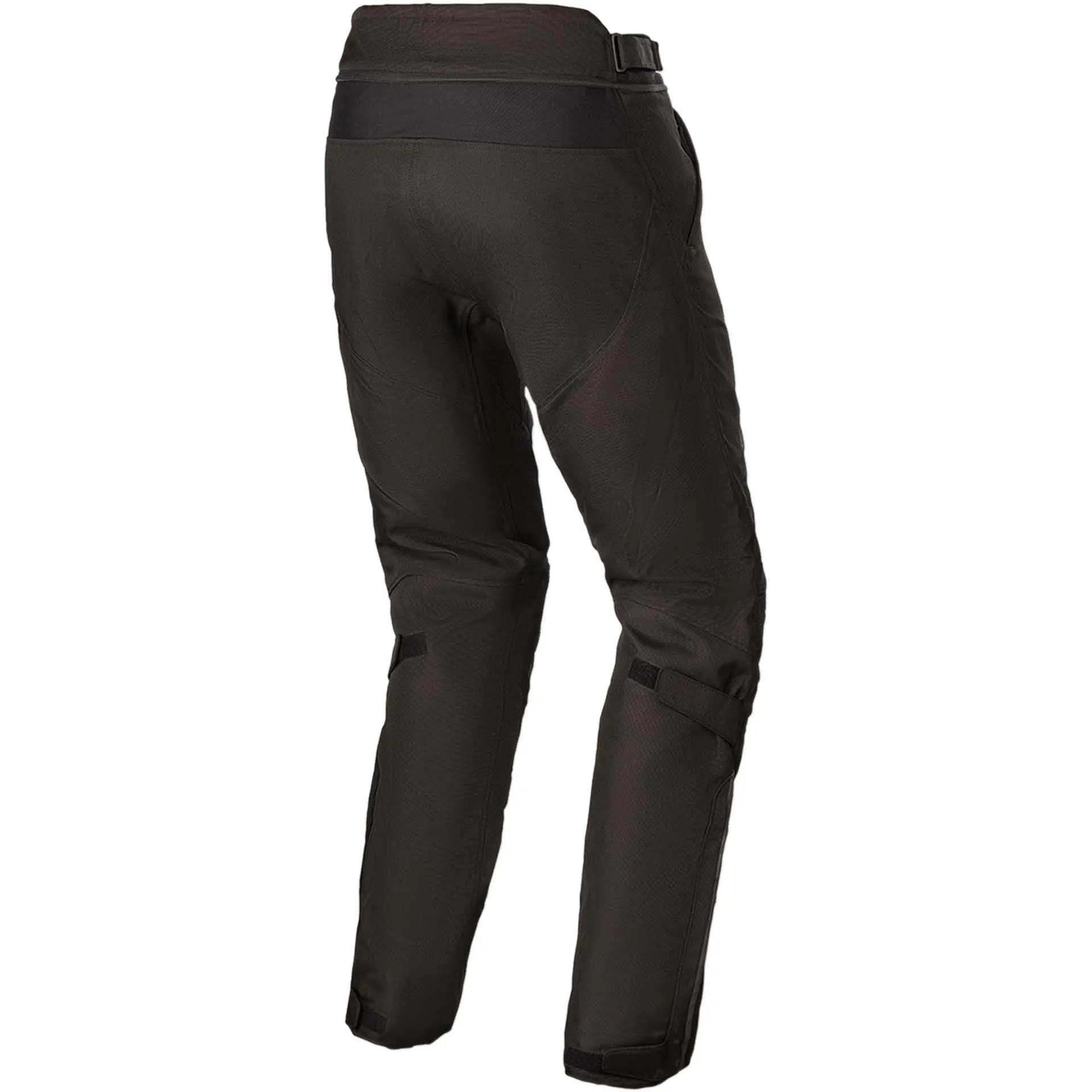 Alpinestars Gravity DS Pants