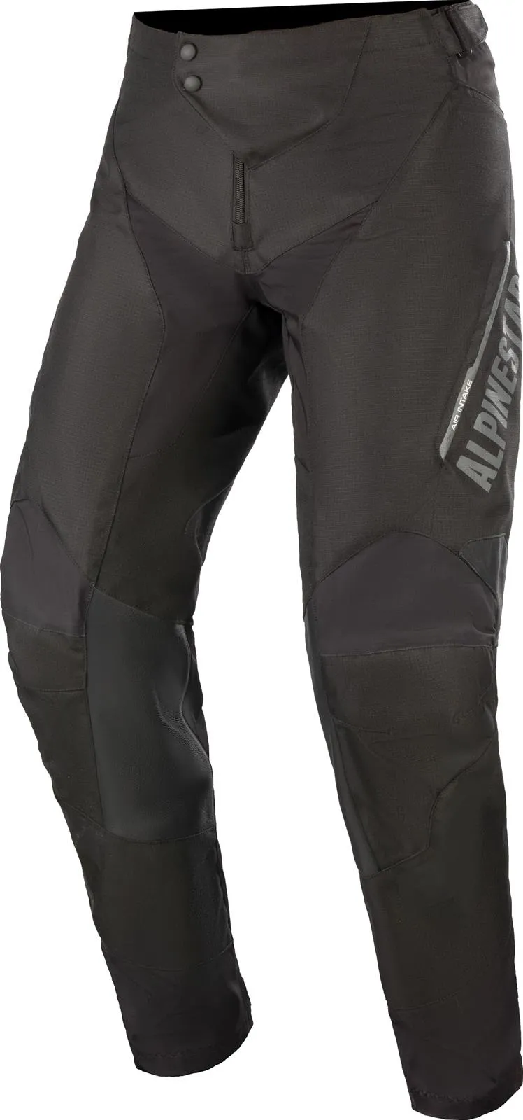 Alpinestars MX Venture-R Pants 3723019-1100-30