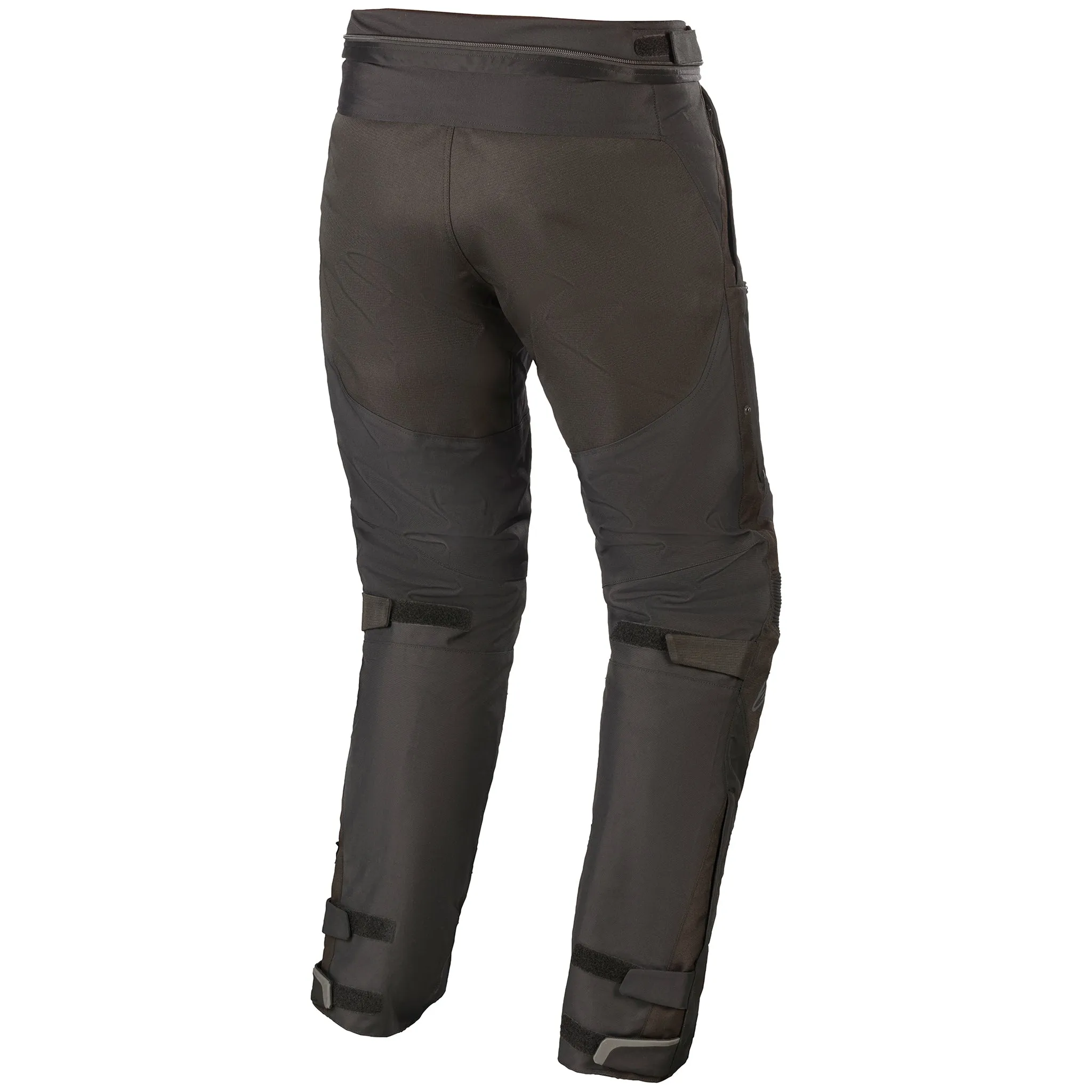 Alpinestars Raider v2 Drystar Pant