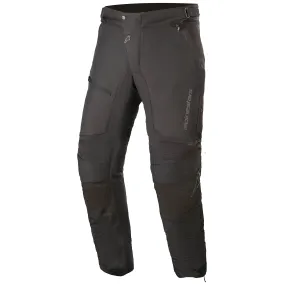 Alpinestars Raider v2 Drystar Pant