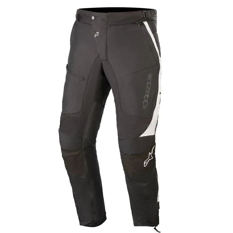 Alpinestars Raider V2 Drystar Pants