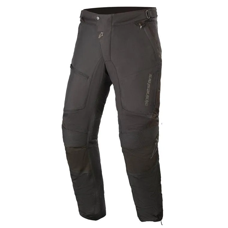 Alpinestars Raider V2 Drystar Pants