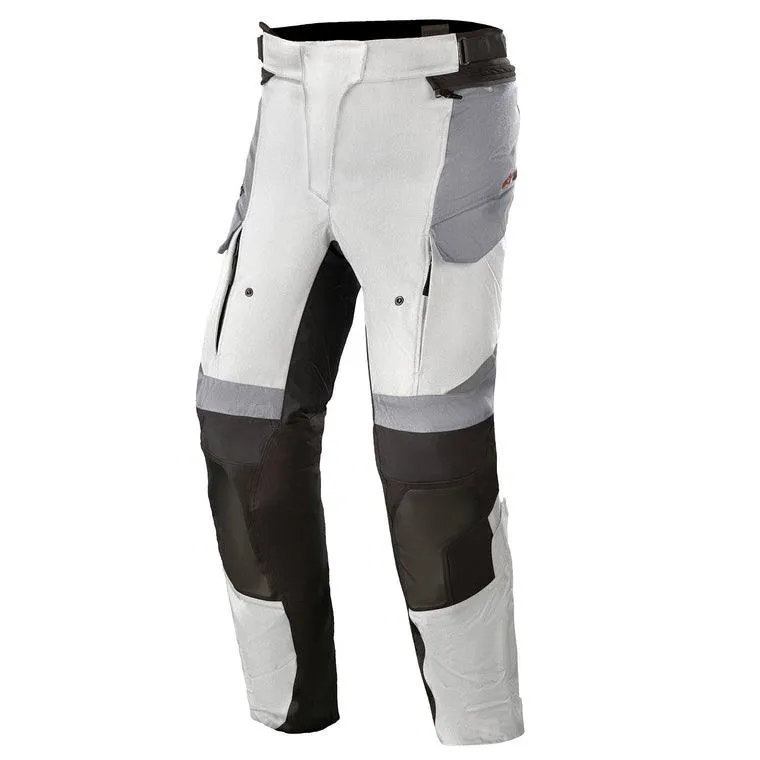 Alpinestars Stella Andes V3 Drystar Pants