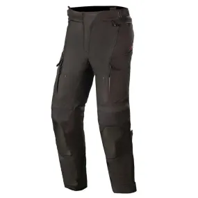 Alpinestars Stella Andes V3 Drystar Pants