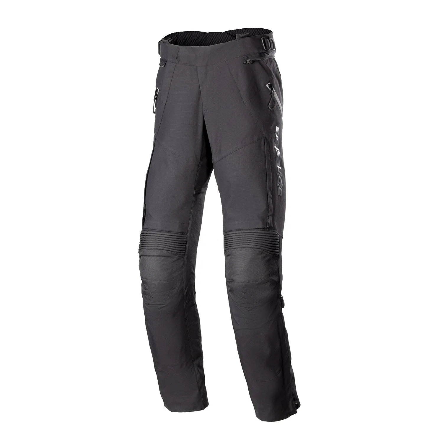 Alpinestars Stella Bogota Drystar® Pants