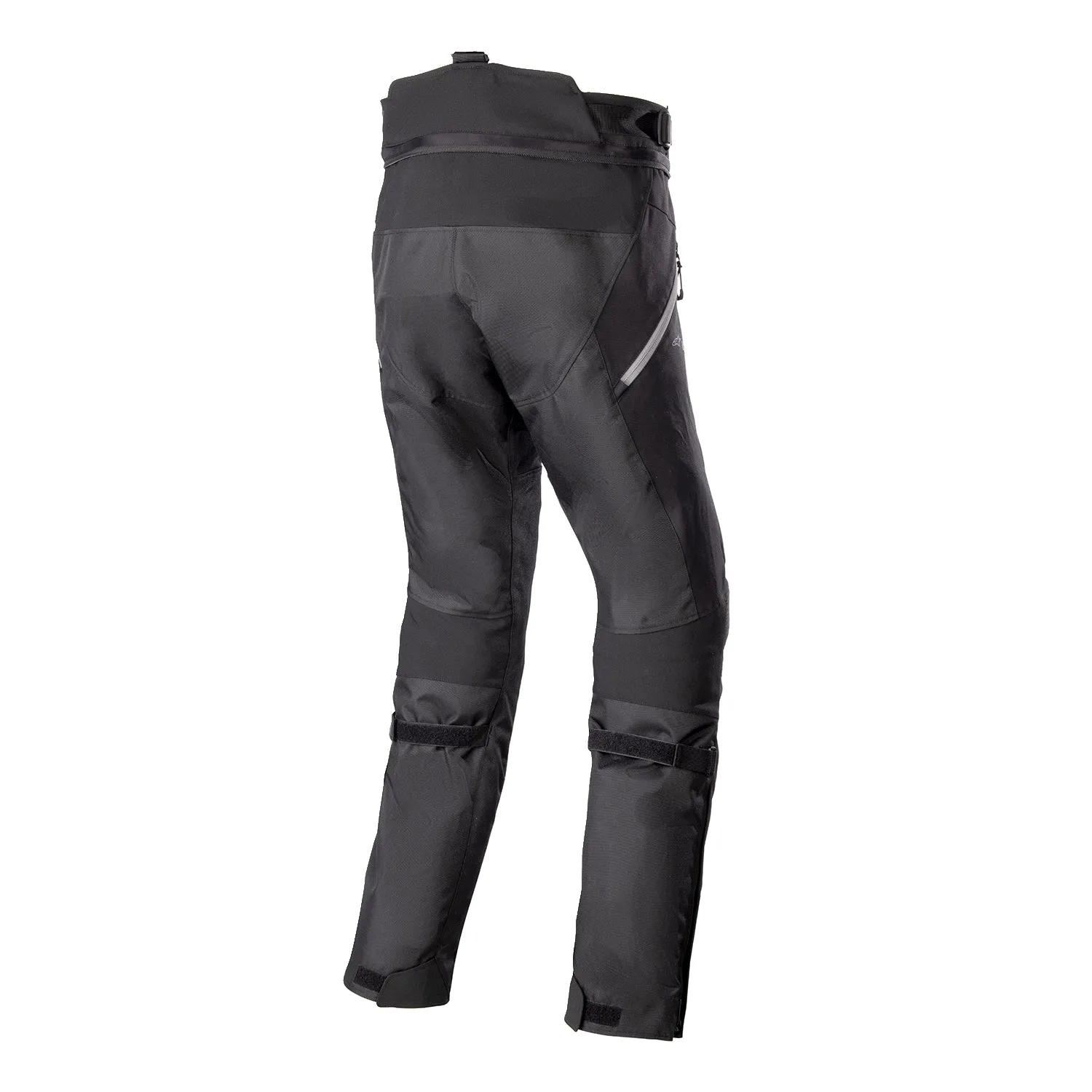 Alpinestars Stella Bogota Drystar® Pants