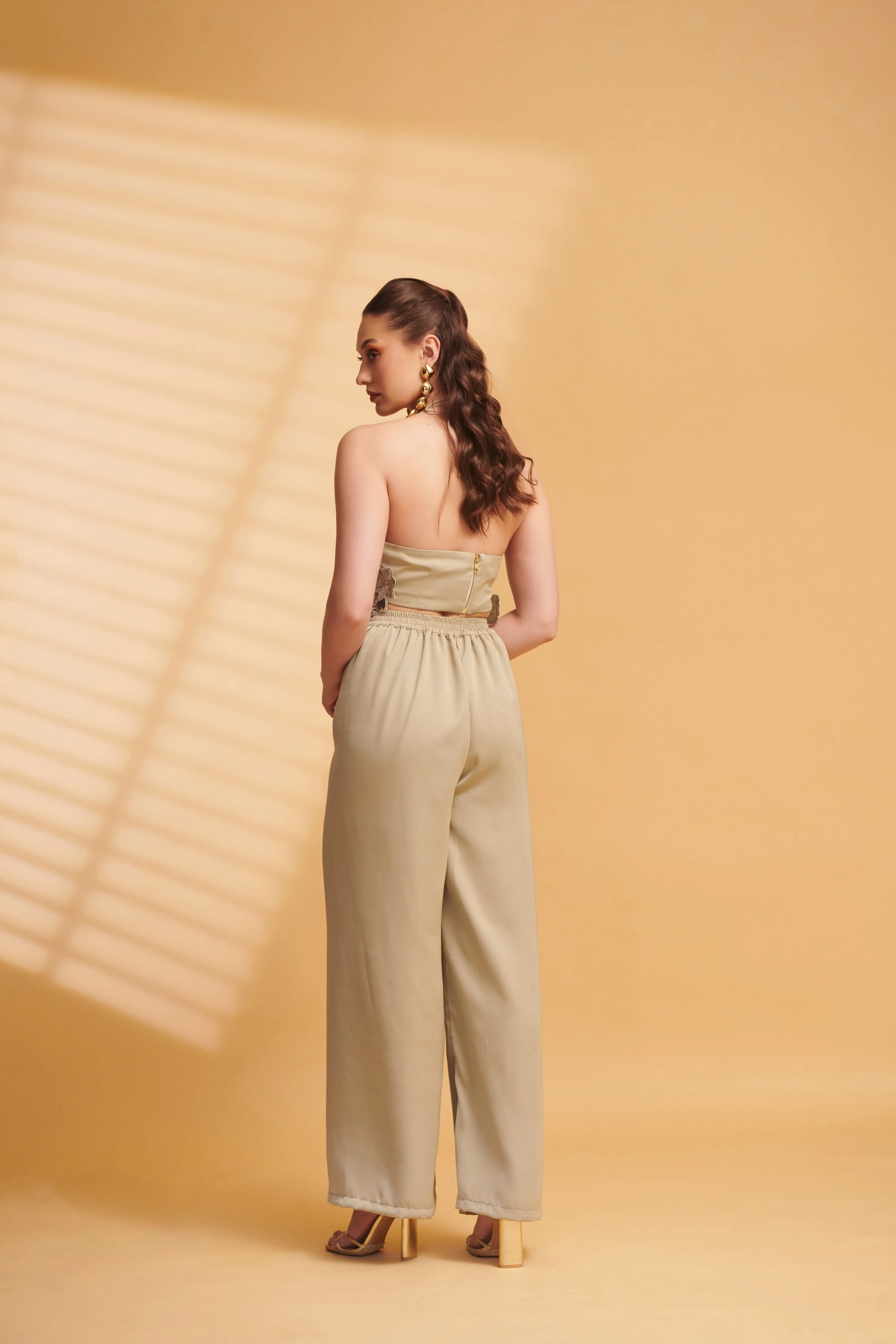 AMARA Loungewear Pants