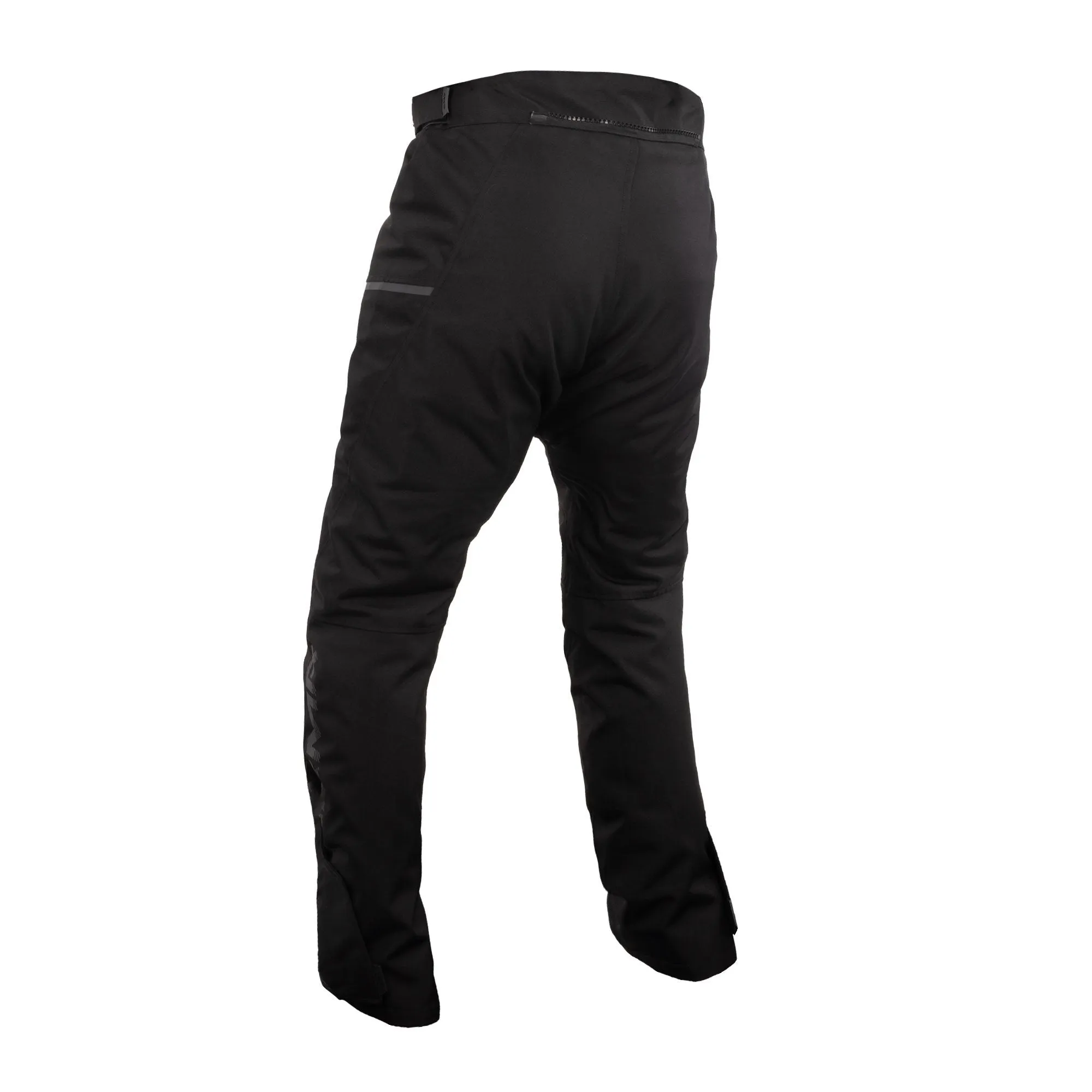 ARMR Kiso 4.0 Dryguard Warerproof Textile Trousers Pants