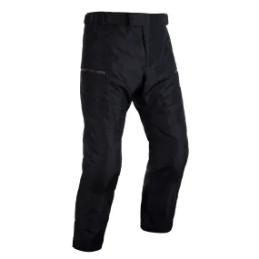 ARMR Kiso 4.0 Dryguard Warerproof Textile Trousers Pants