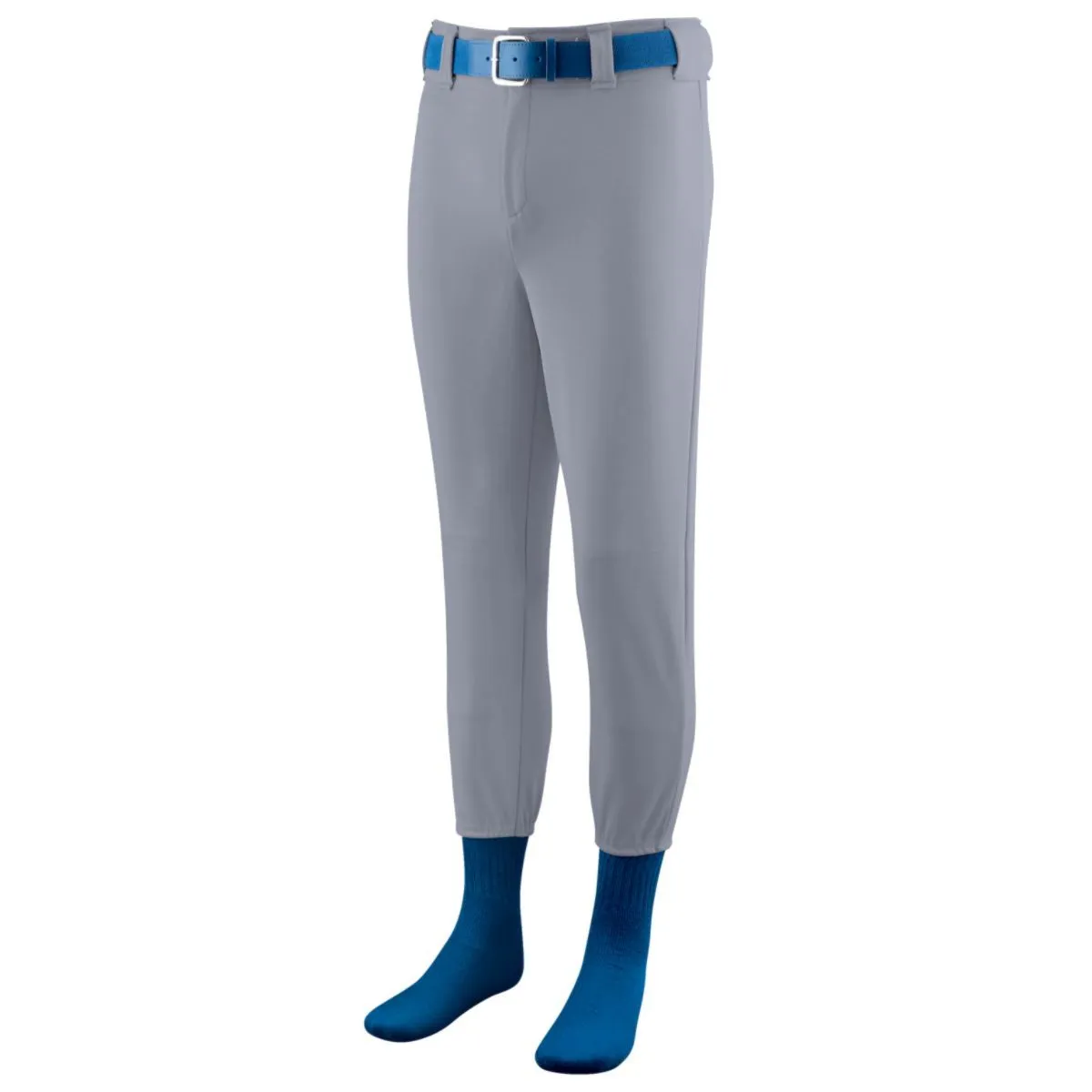 Augusta Sportswear Youth Softball/Baseball Pant