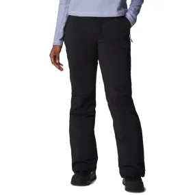 Backslope™ III Insulated Pant - Black