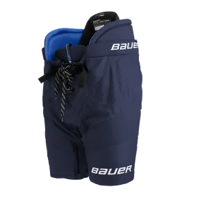 BAUER HP PRO PANT INTERMEDIATE S24