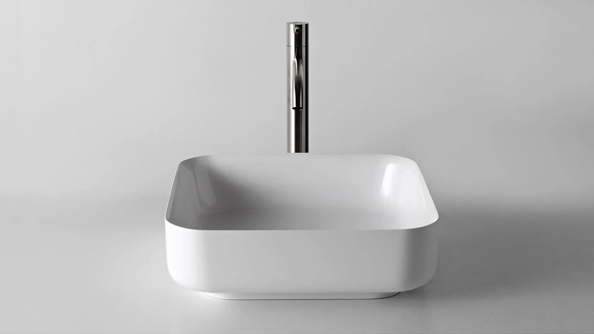 Bolo Sink