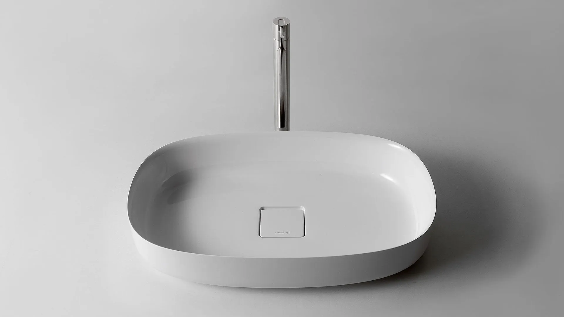 Bolo Sink