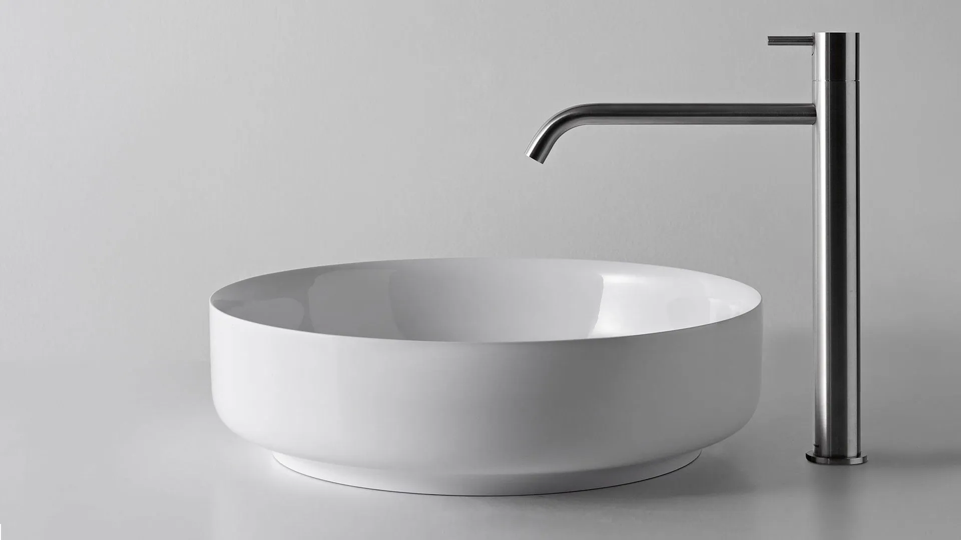 Bolo Sink