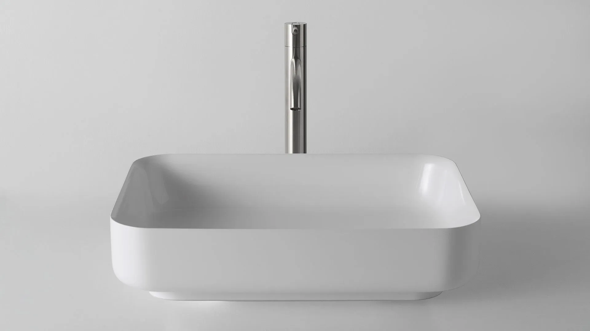 Bolo Sink