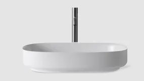 Bolo Sink