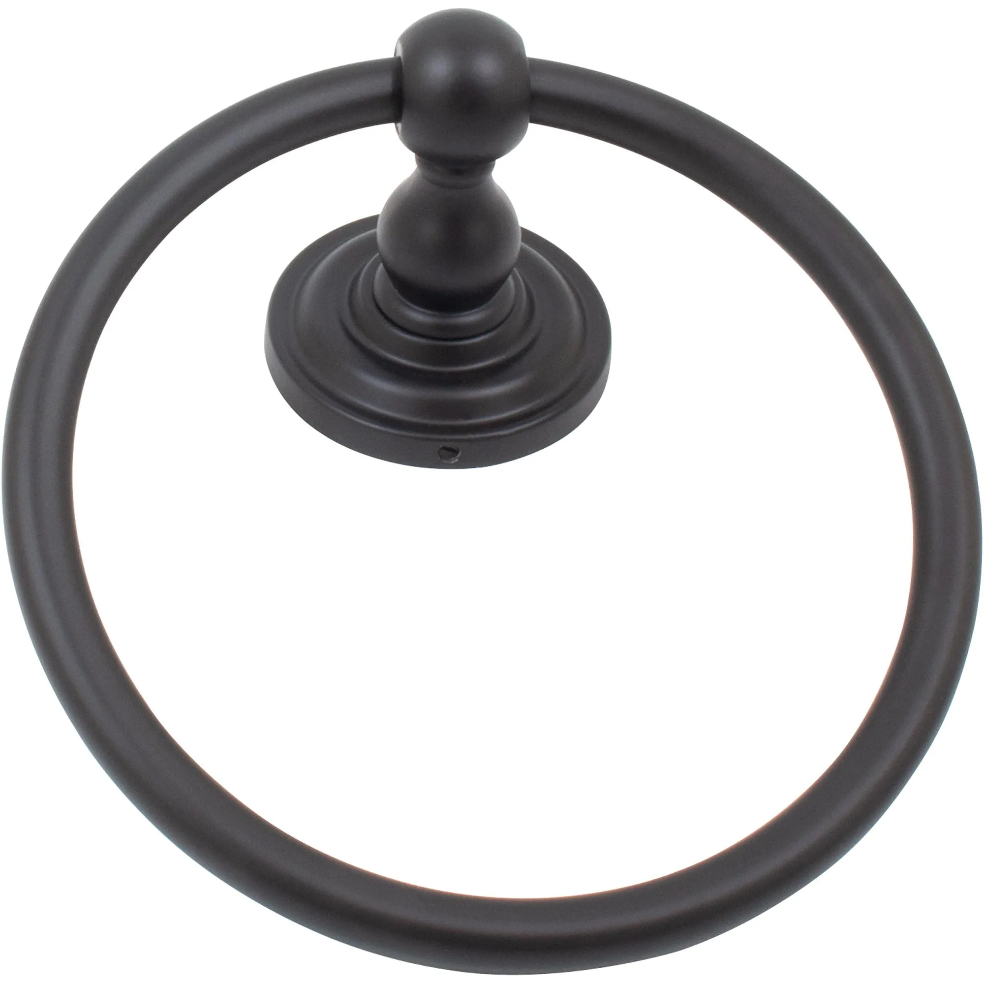 Charlotte Towel Ring