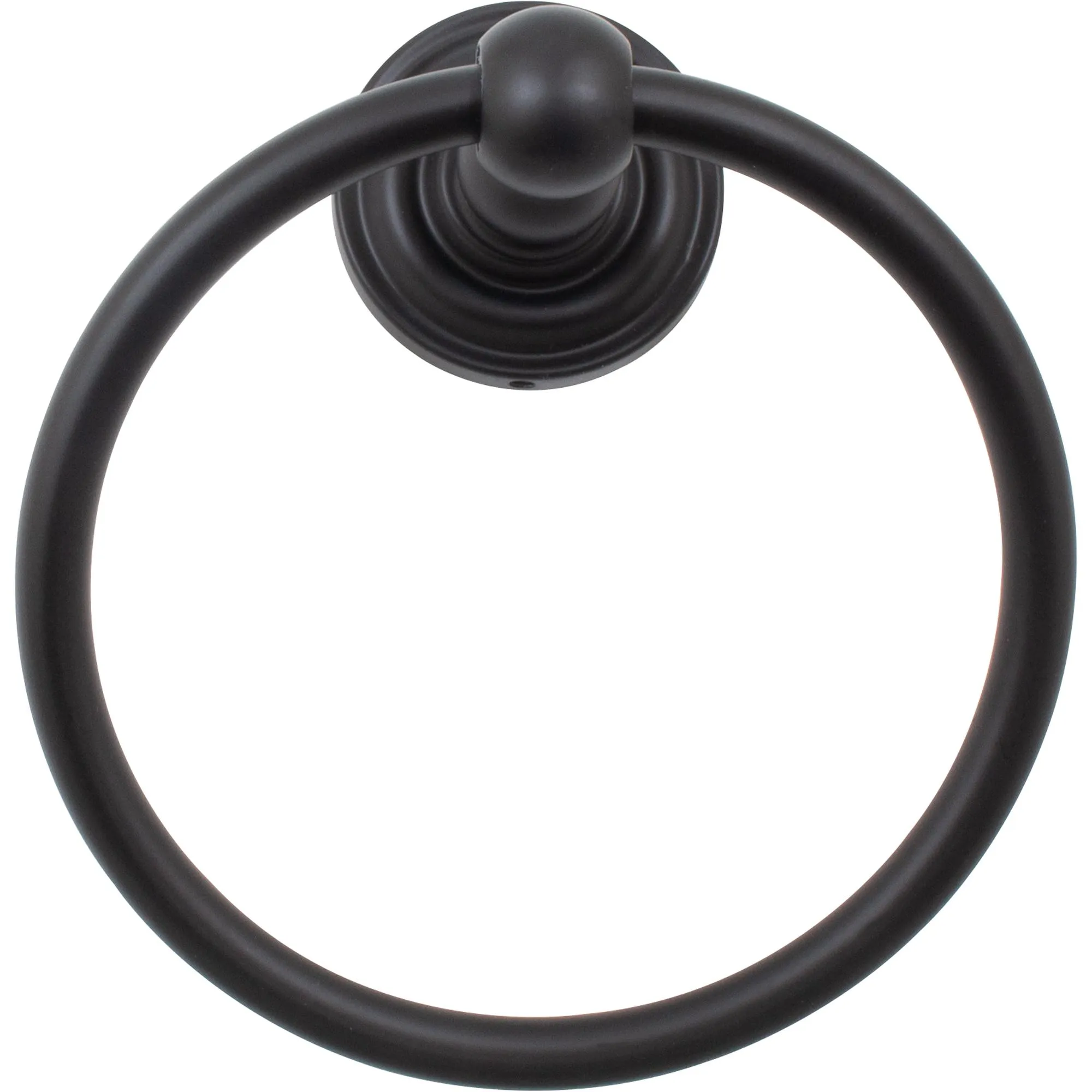 Charlotte Towel Ring