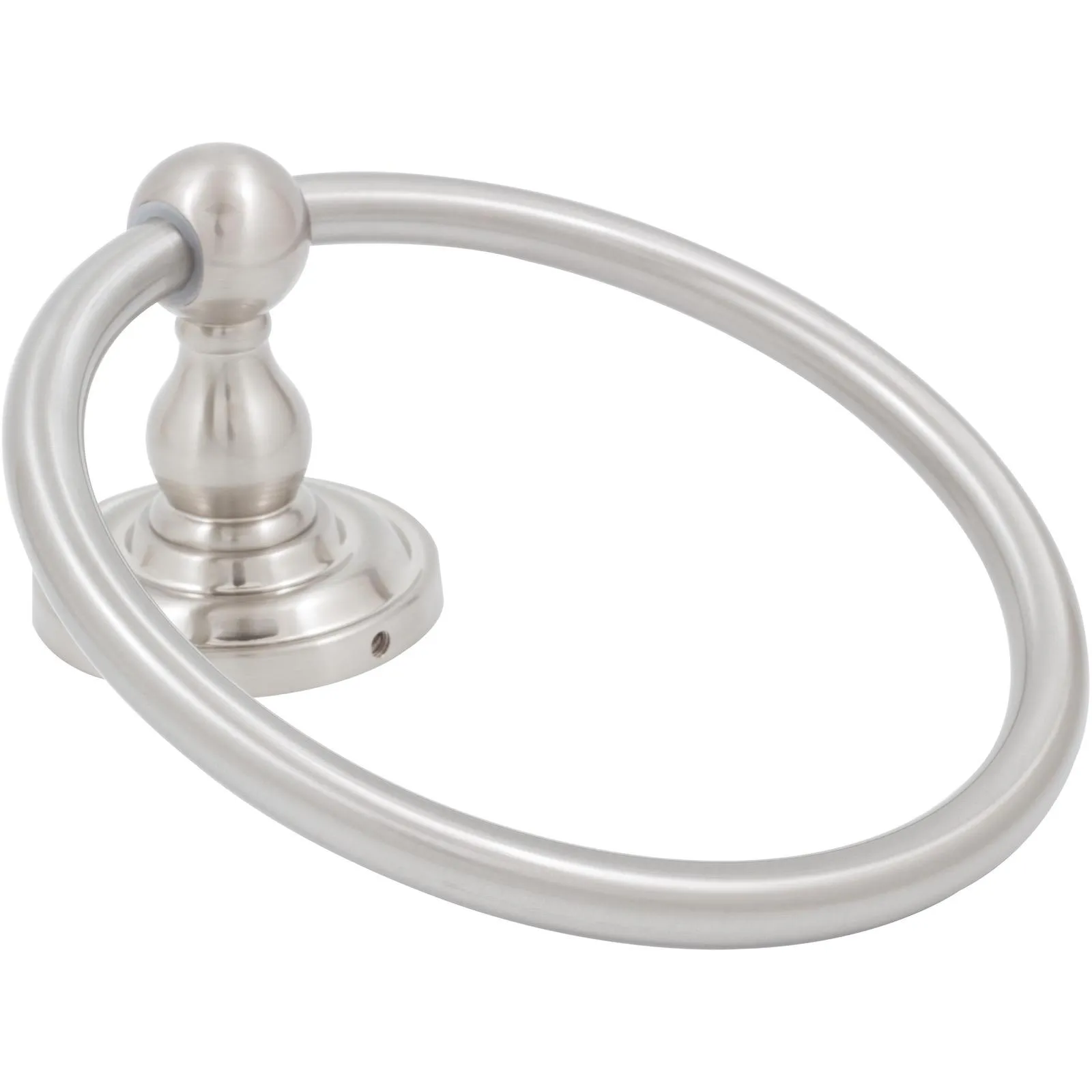 Charlotte Towel Ring