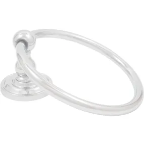 Charlotte Towel Ring