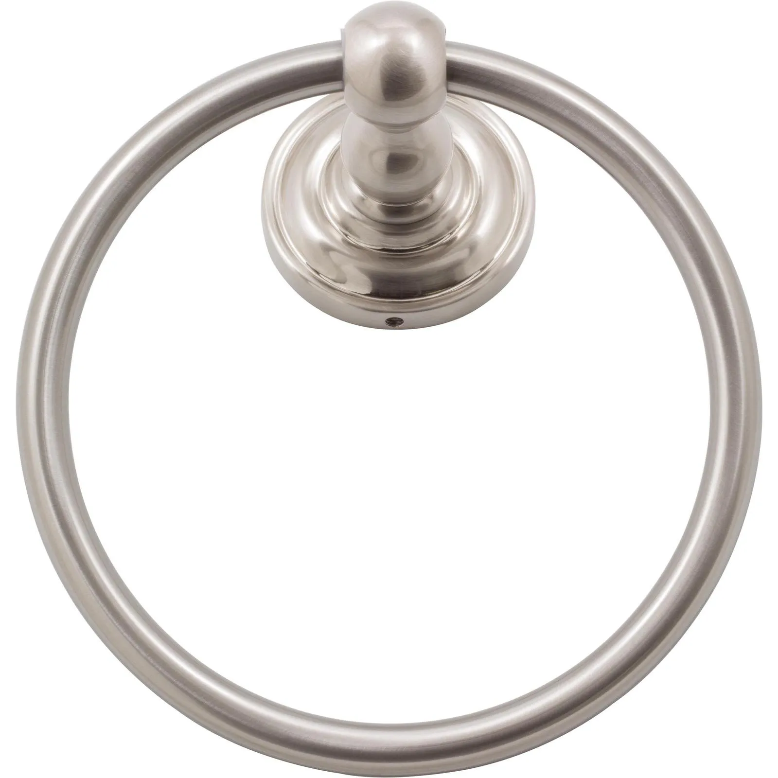 Charlotte Towel Ring