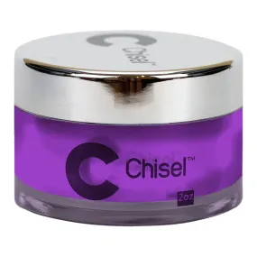 Chisel 2oz 2in1 POWDER 000 - SKU 63992