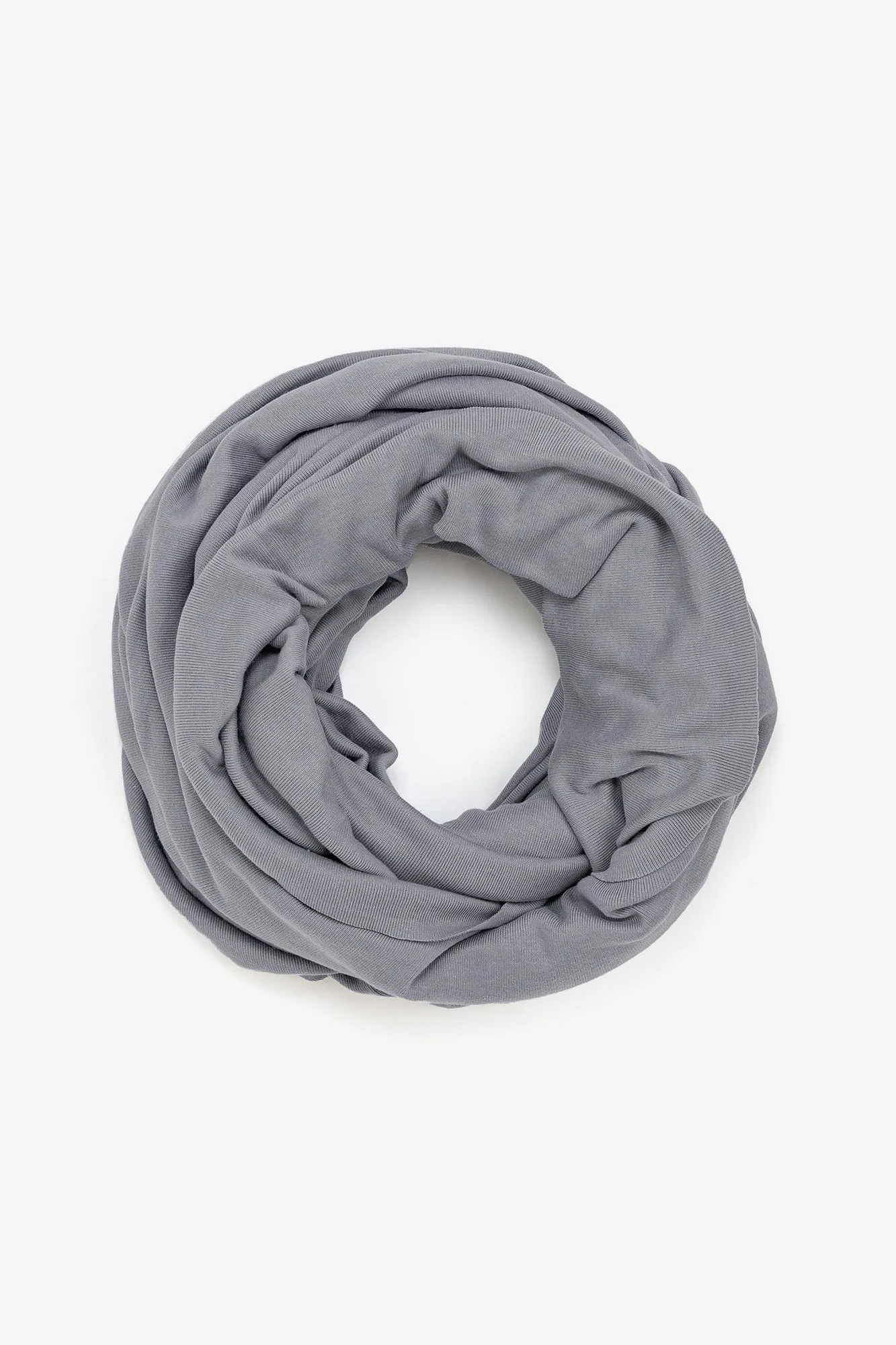 CIRSCARF - Circle Scarf