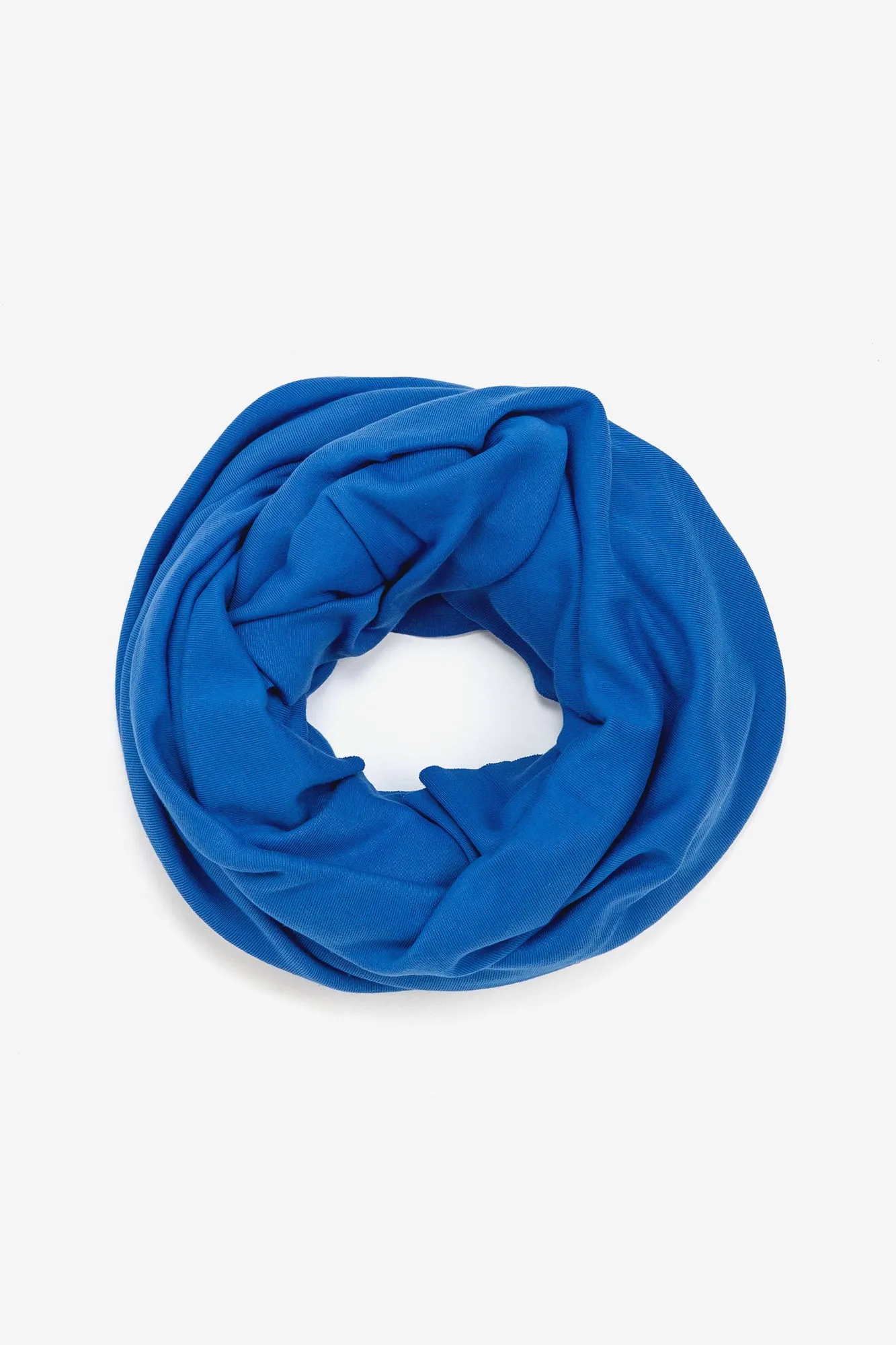 CIRSCARF - Circle Scarf