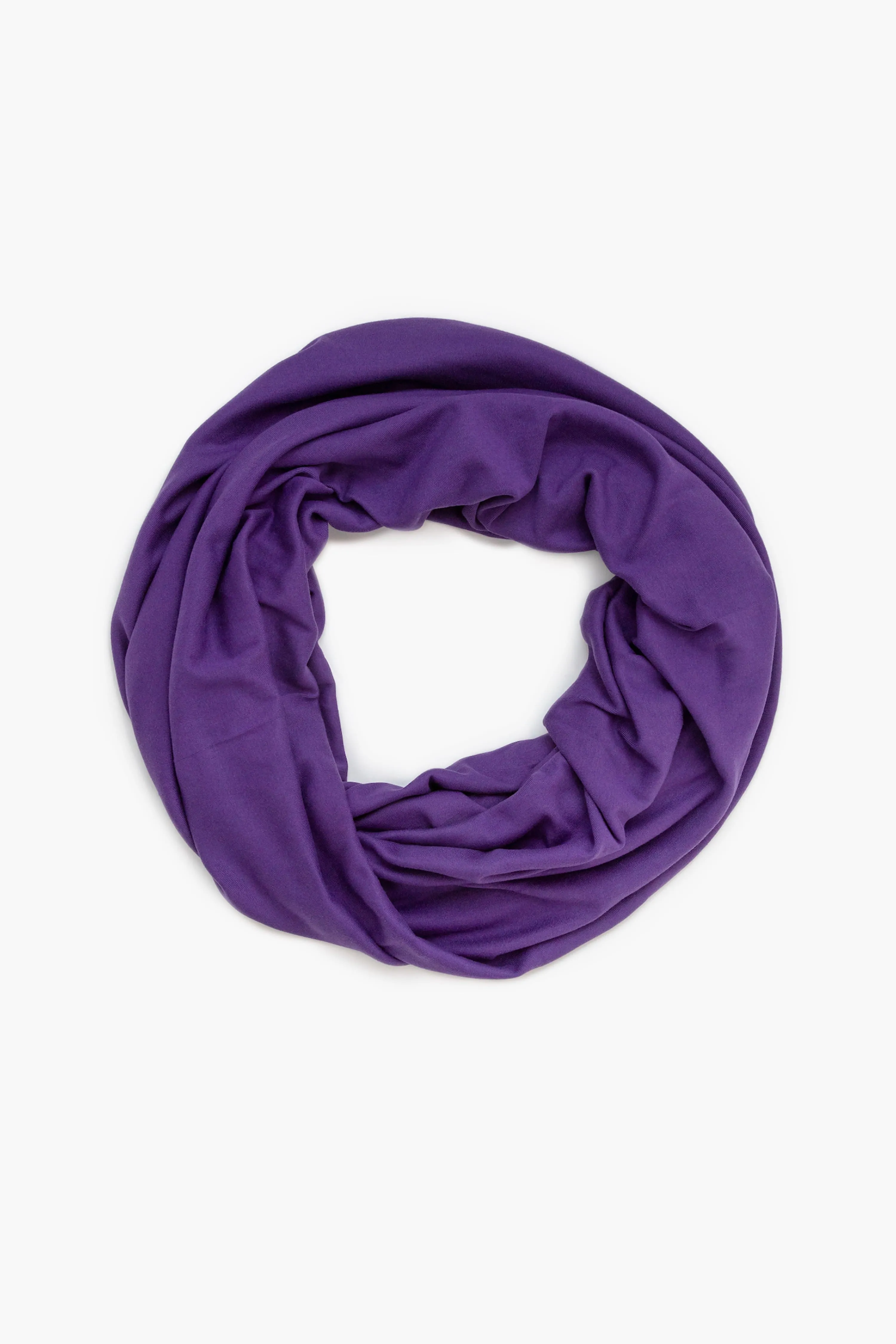 CIRSCARF - Circle Scarf