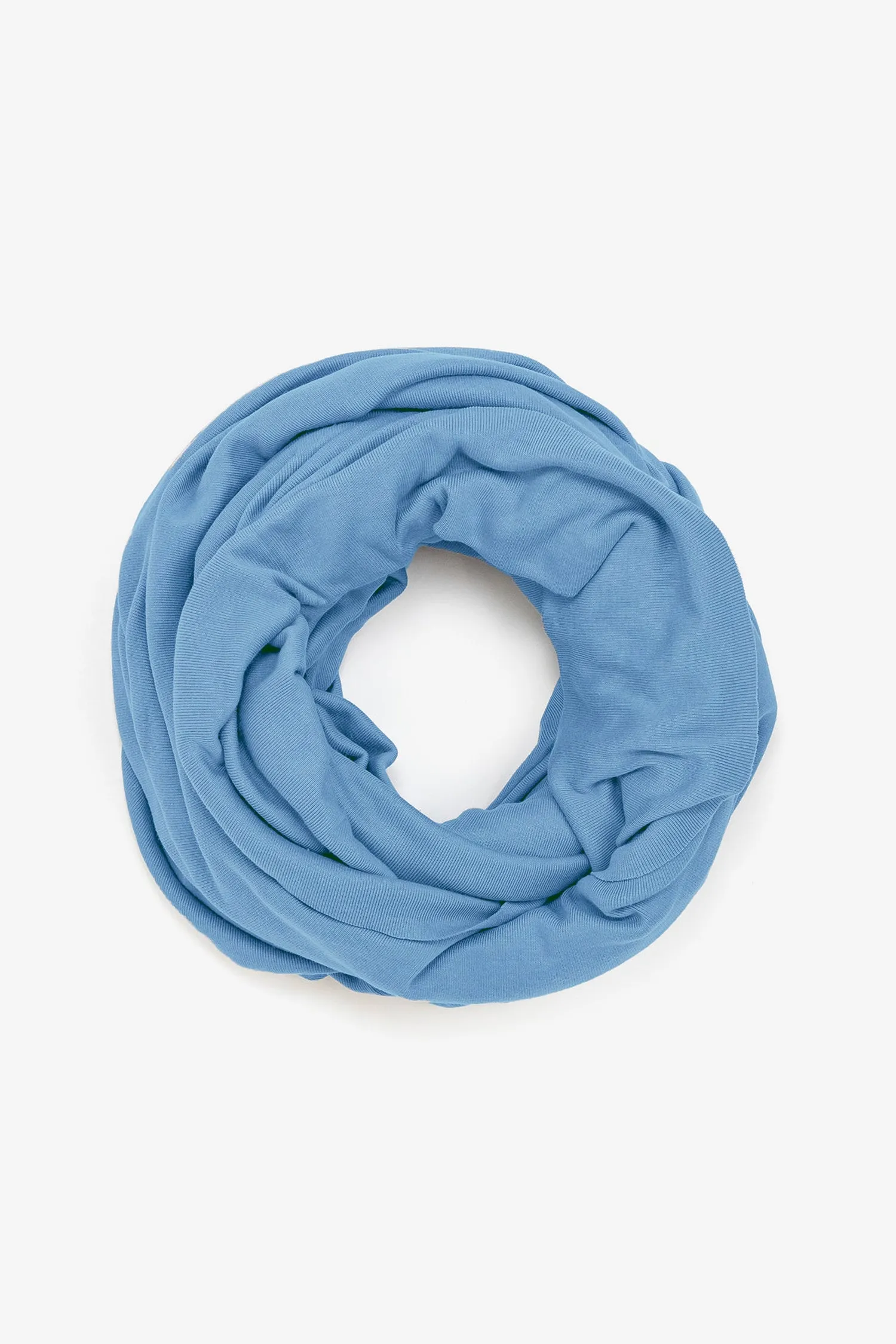 CIRSCARF - Circle Scarf