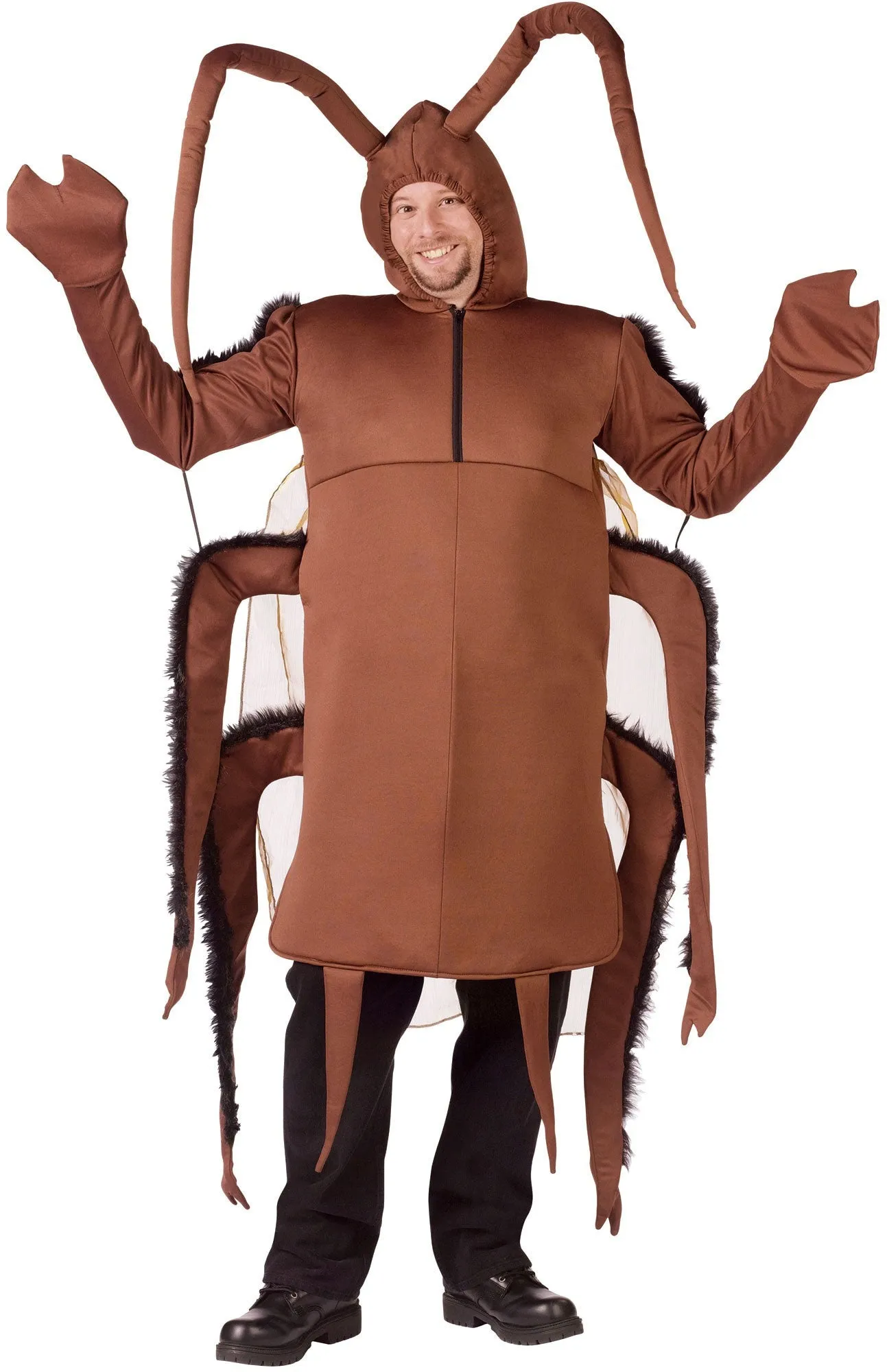 Cockroach