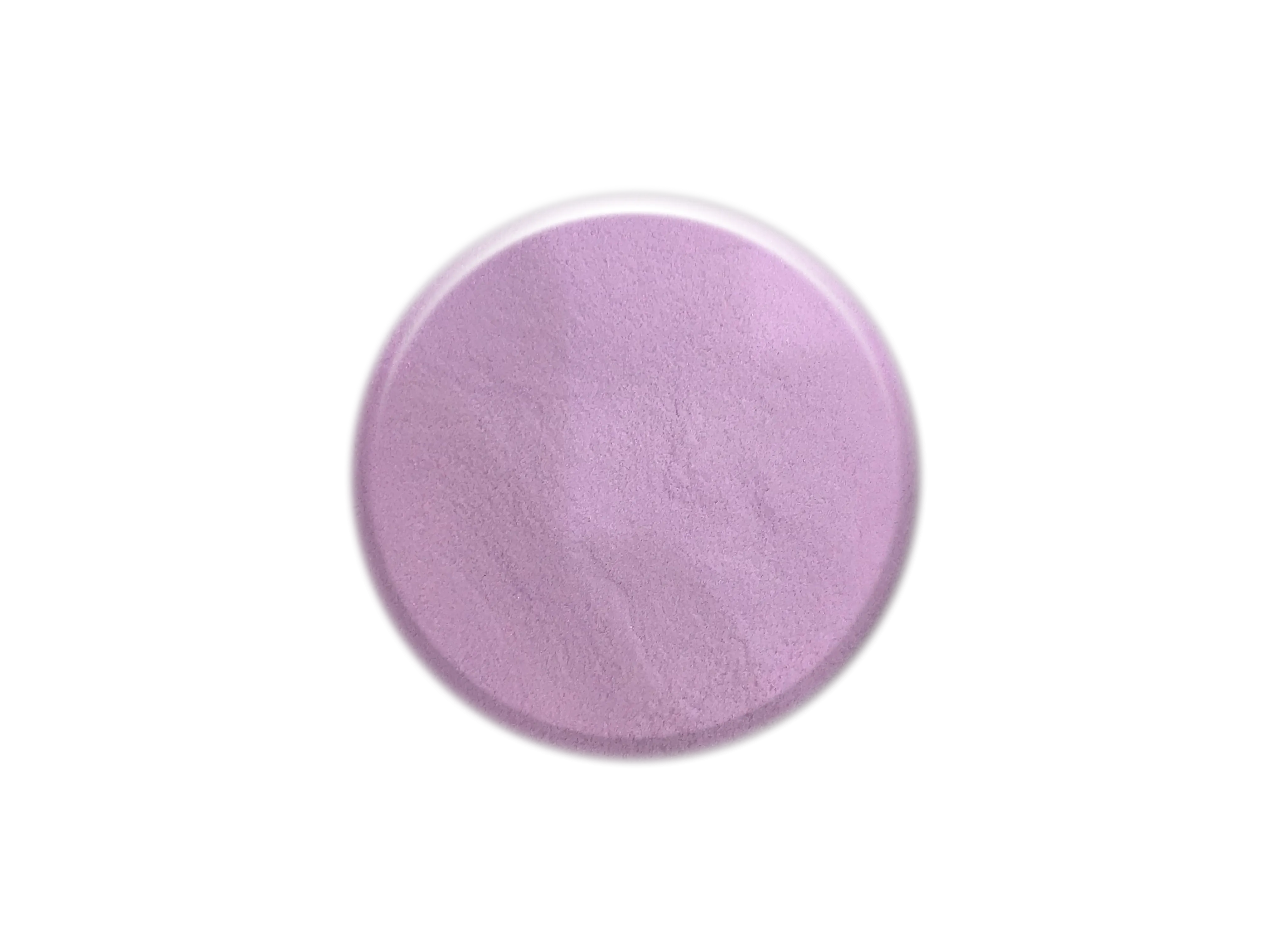 Cosmo Dipping Powder (Matching OPI), 2oz, CV34