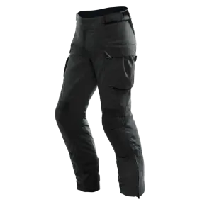 Dainese Ladakh 3L D-Dry Pants Black/Black