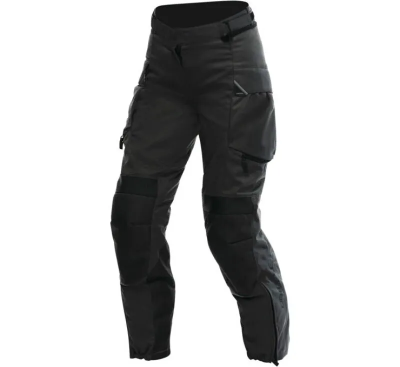 Dainese Ladakh 3L Lady D-Dry Pants Black/Black