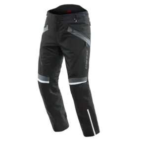 Dainese Tempest 3 D-Dry Pants Black/Black/Ebony