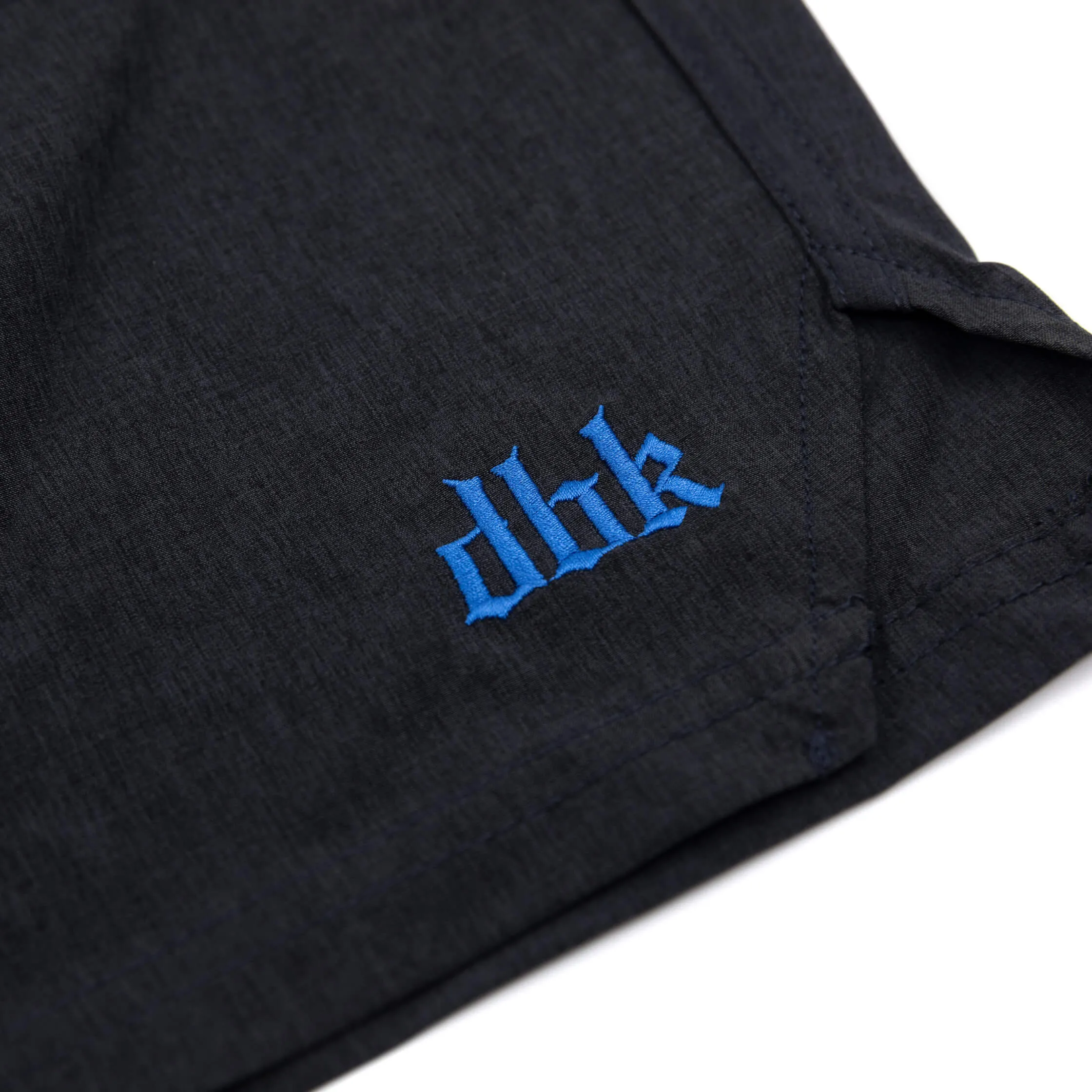 DBK Active Shorts