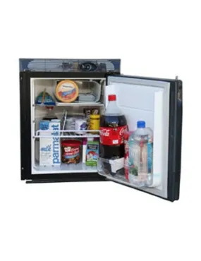 Engel SR48F-U1 AC/DC Refrigerator Front Open-42QT