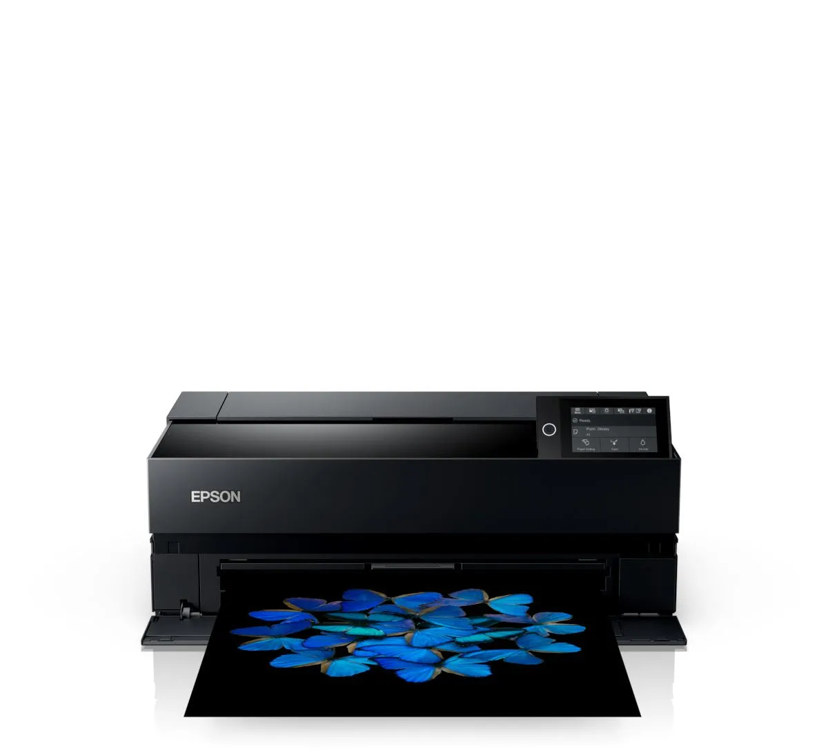 Epson SureColor SC-P903 A2 Professional Photo Printer