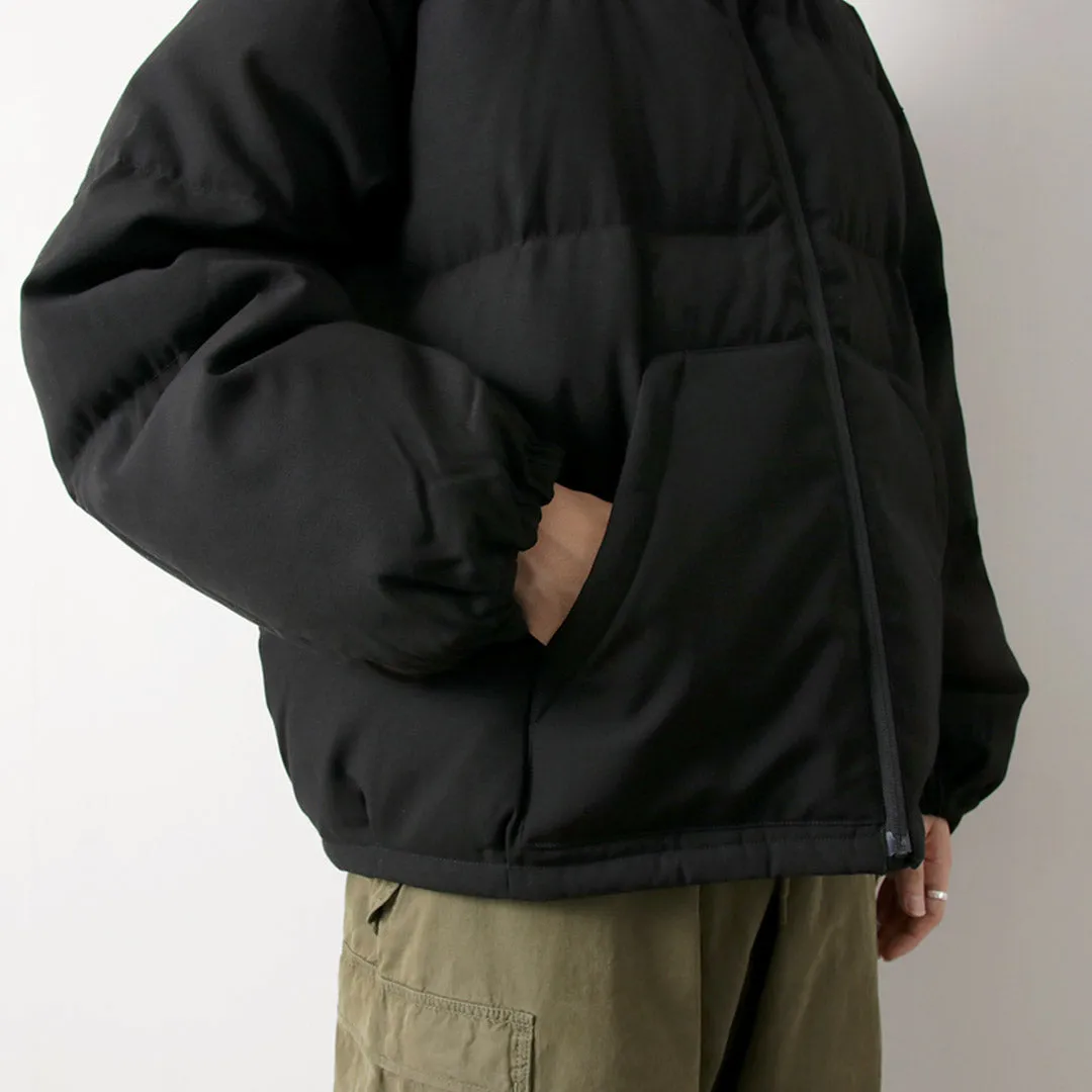 F/CE. / Puffer Jacket