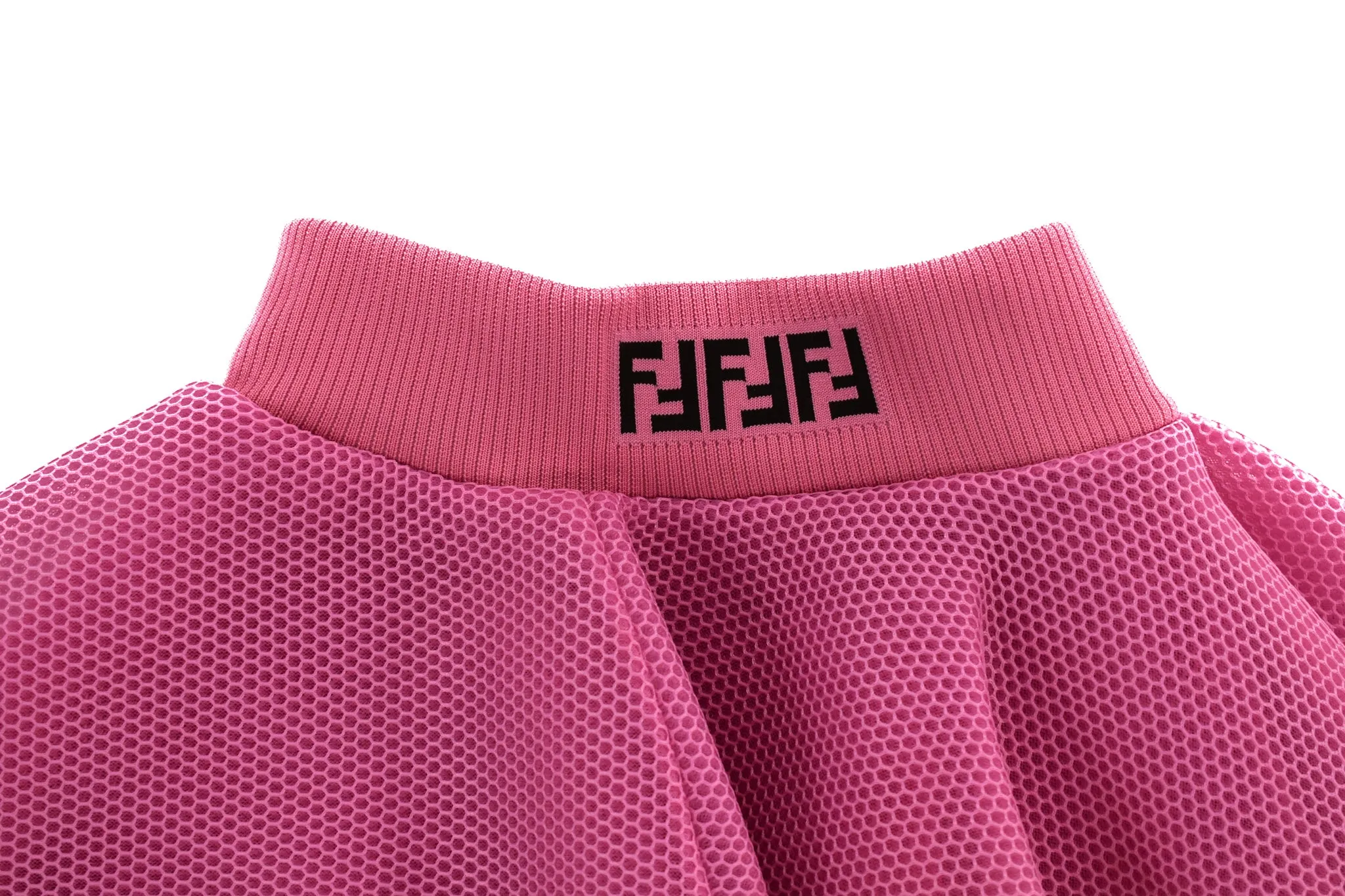 Fendi, Girls Skirt, 8 Years