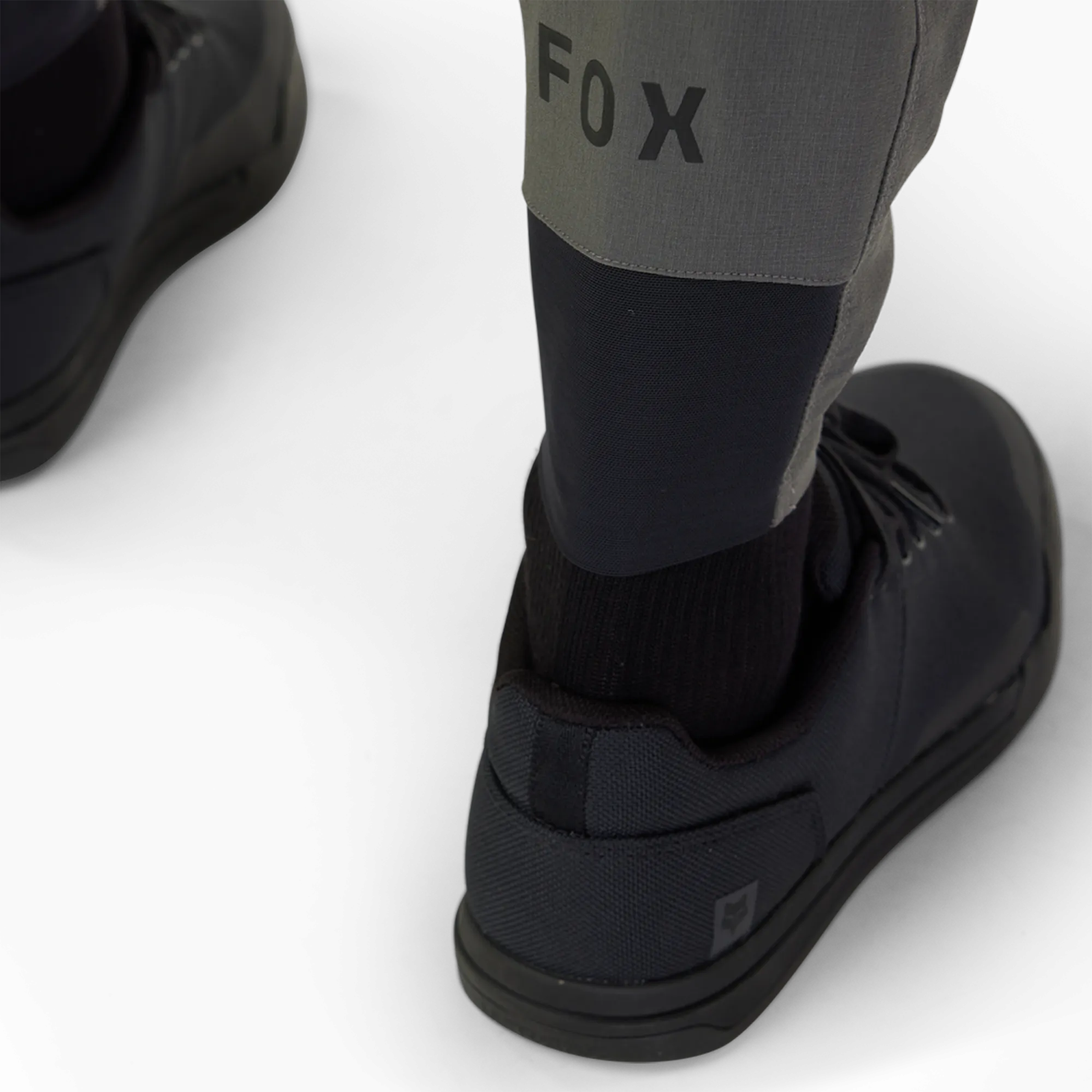 Fox Ranger MTB Pants (Dark Shadow)